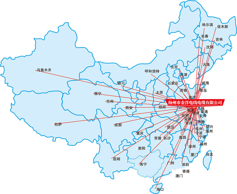 全国营销地图.jpg