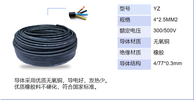 通用橡套软电缆.png